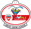 Swiss Snow League Snowli