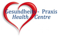 Logo Health Practice